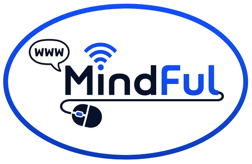 MindFul